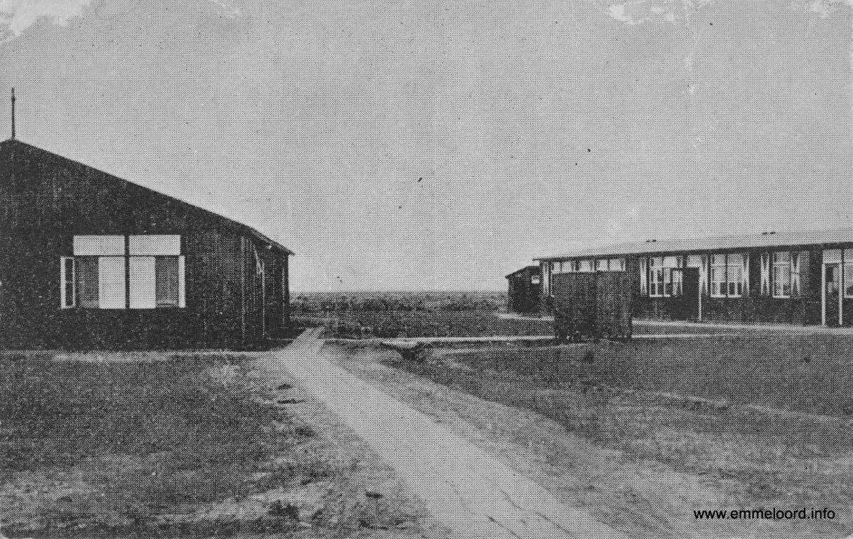 Kamp-Ens-3.jpg Kamp-Ens-3.jpg